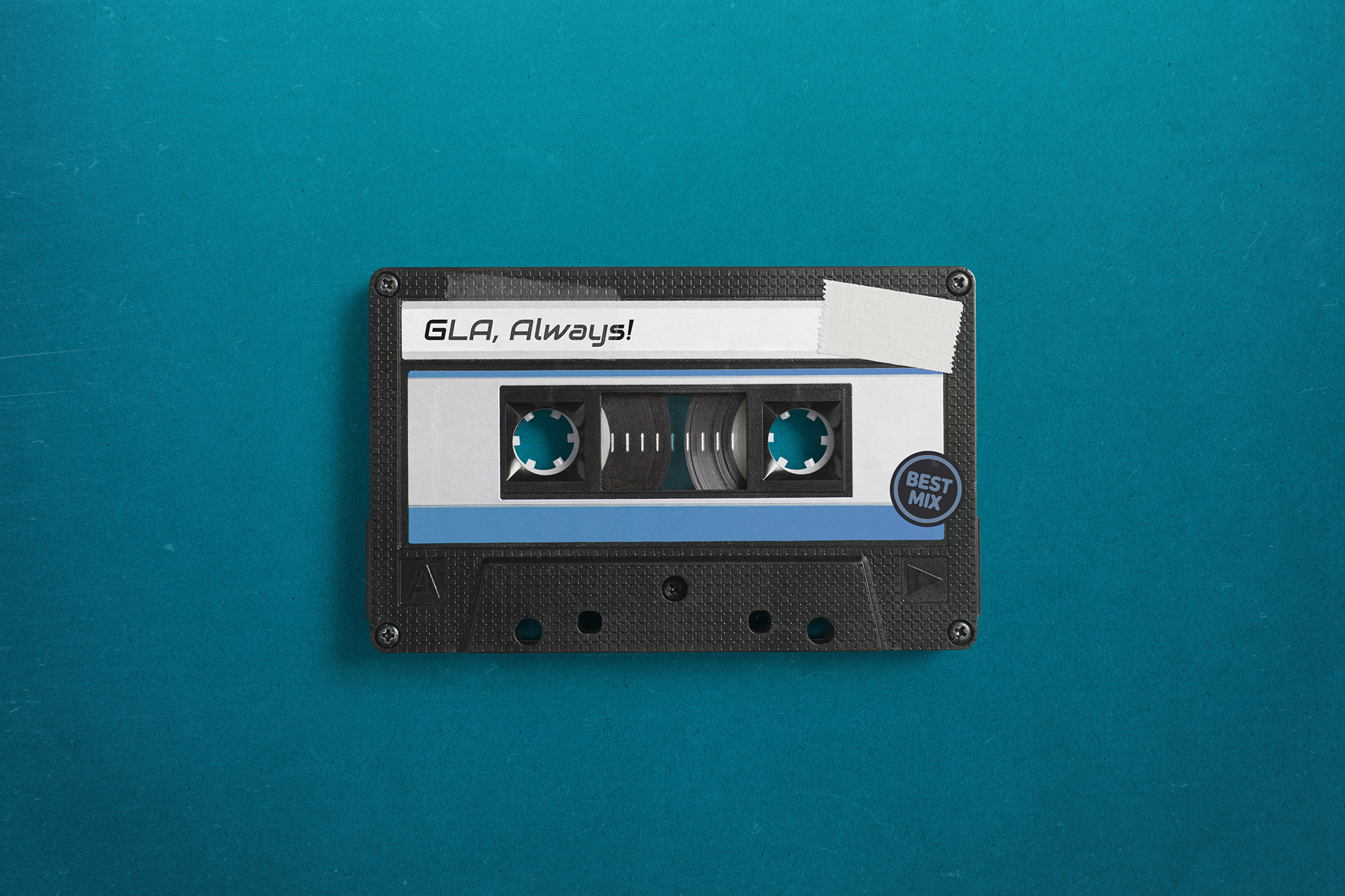 Cassette