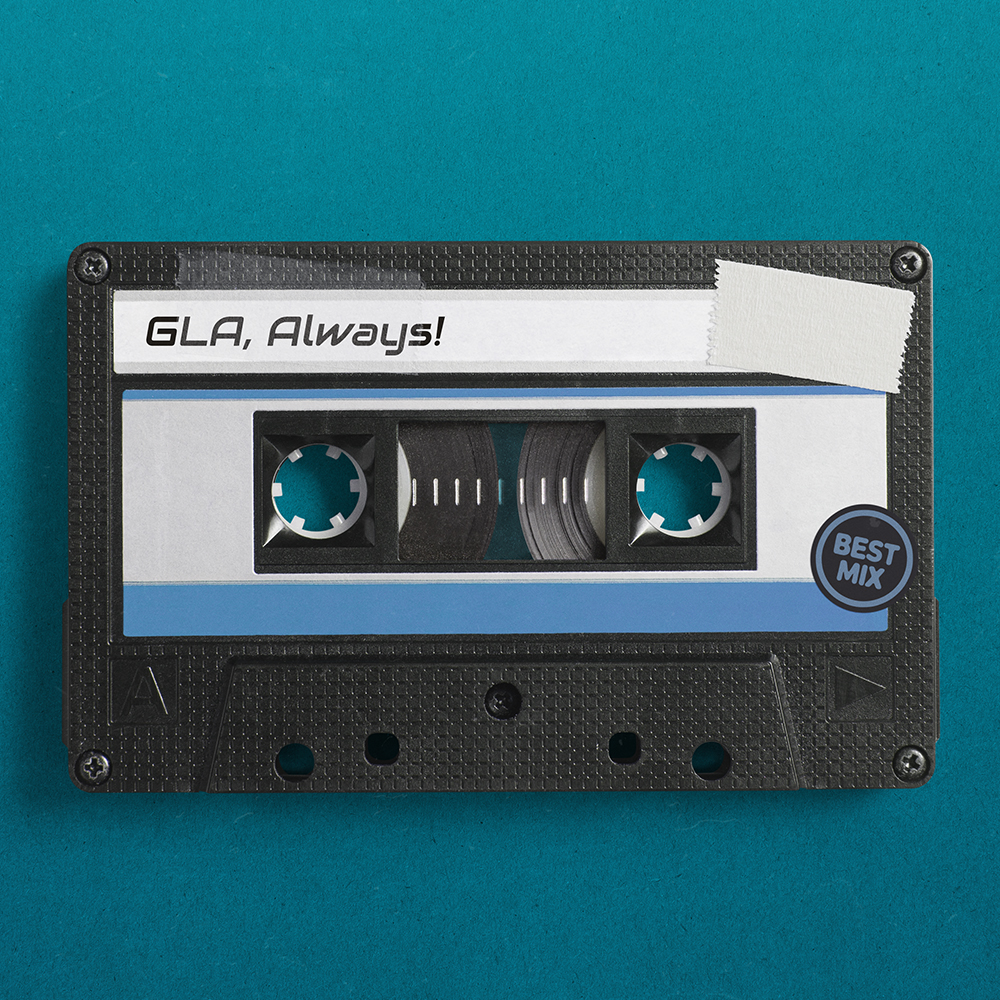 Track cover